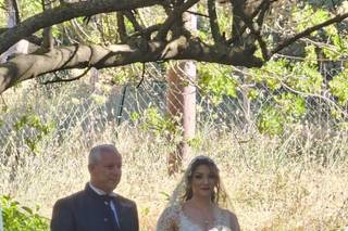 Splendore Atelier - 9