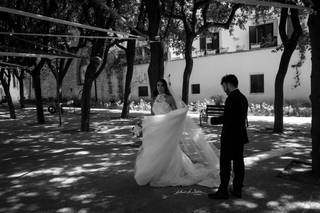 Antonio La Selva Fotografo - 16