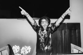 Michele Wedd Sounds - 8