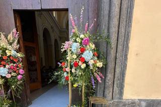 Decor Wedding - 27