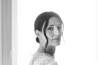 Wedding Dress Code - 23