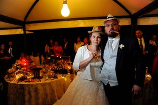 Creazioni di Annalisa - 12