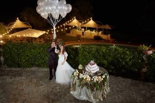 Your Event Solution - Planner & Design - 17