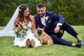 Marco Canova Photo - 4