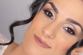 Lina Tinari Beauty & Nails - 10