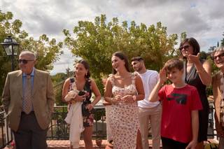 Danilo Garcia Di Meo - 12