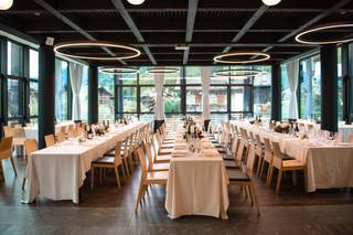 Mirtillo Rosso Hotel - 5