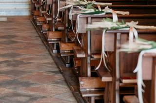 Volar...un fiore per te - 5