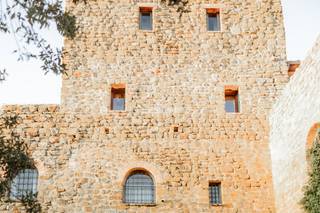 Filippo Tomassini Wedding Photographer - 7