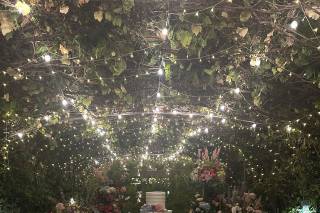 Decor Wedding - 28