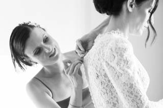 Wedding Dress Code - 24
