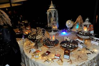 Creazioni di Annalisa - 13