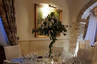 Your Event Solution - Planner & Design - 18