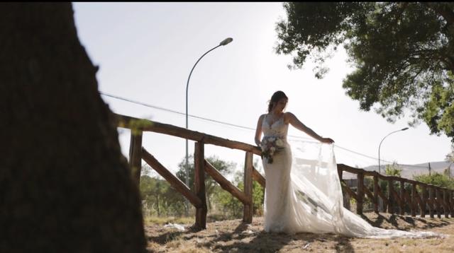 Splendore Atelier - 4