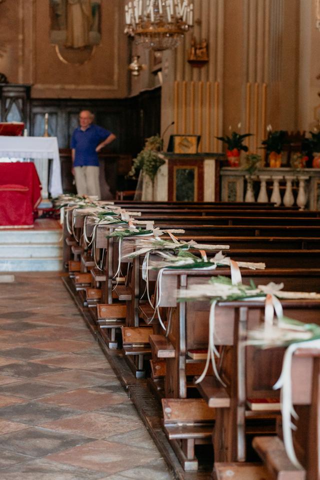 Volar...un fiore per te - 2