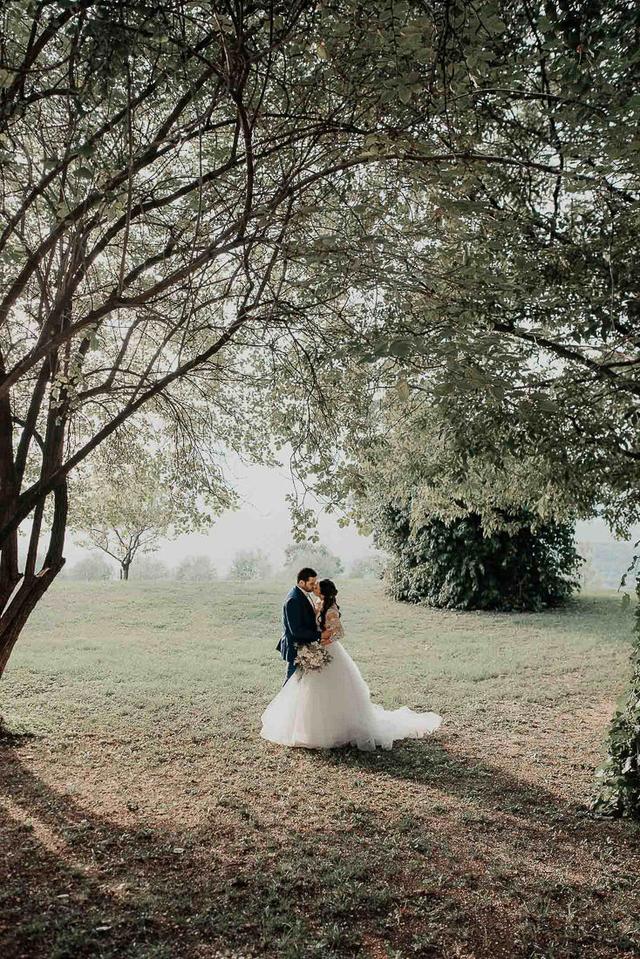 FaMiFaRe Live Experience - 3