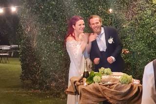 Podere La Branda BioAgriResort - 15