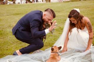 Marco Canova Photo - 5