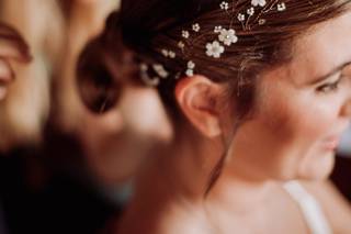 La Bottega Liventina - 8