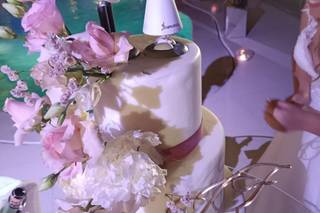 Garofalo Creazioni - 12