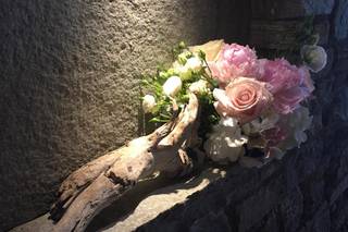 Florèle Flower Design - 8