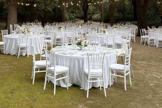 Per Te Catering - 11