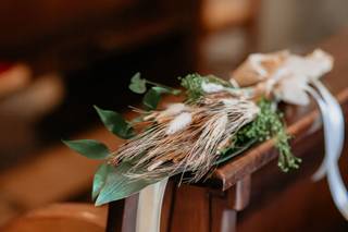 Volar...un fiore per te - 6