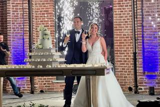 Castello della Rovere - 19