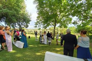 Podere La Branda BioAgriResort - 16