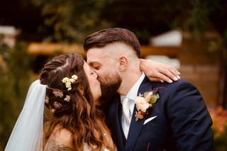 Marco Canova Photo - 6