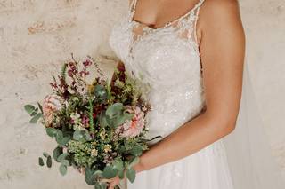 La Bottega Liventina - 9