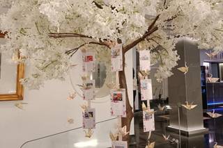 Garofalo Creazioni - 13