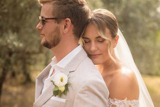 Nicola Genati Fotografo - 25