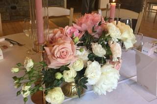 Florèle Flower Design - 9