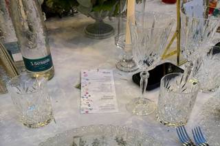 Per Te Catering - 12