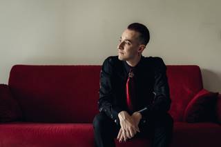 Laura Minotto Photography - 8