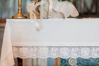 Volar...un fiore per te - 7