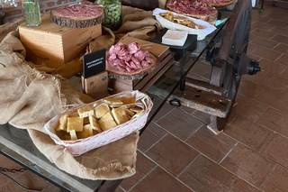 Monferrato Resort - 6
