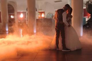 Principe Rosso - 8