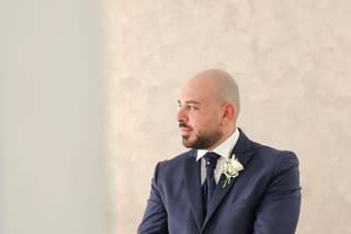 Luxury Man Atelier - 13