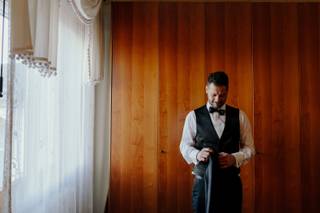 Nicolò De Iuliis Photography - 14