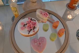 Garofalo Creazioni - 14