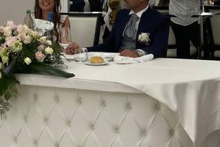 Mimmo Radogna - Sax Matrimoni ed Eventi - 10
