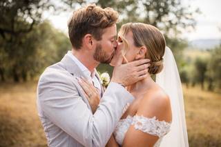 Nicola Genati Fotografo - 26