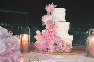 Florèle Flower Design - 10