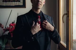 Laura Minotto Photography - 9