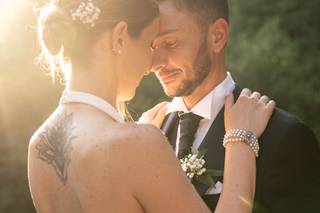 Entire for Wedding - 9