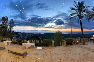 Castello Chiaramonte - 7