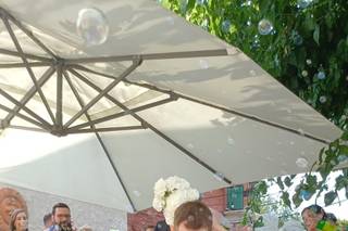 Dalida Sposa - 5