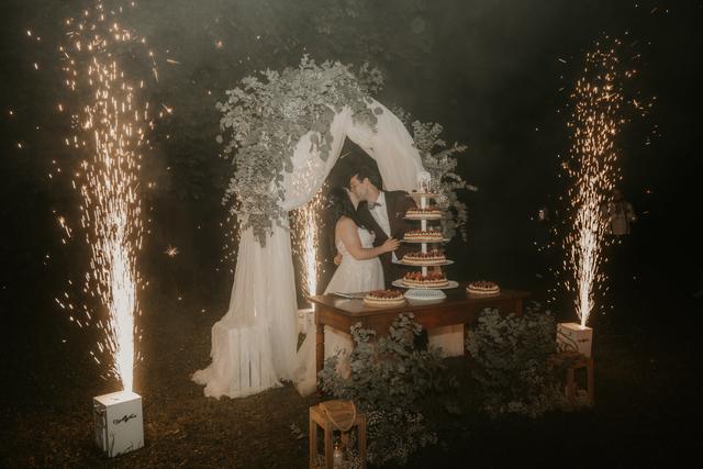 Crotto Sant'Antonio - 1